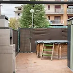 Adosado Anayet Sabiñánigo