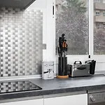 Adosado Anayet Feriehus