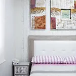 Adosado Anayet