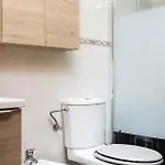 Adosado Anayet 펜션