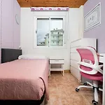 Adosado Anayet * Sabiñánigo