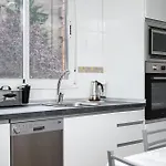 Adosado Anayet Sabiñánigo