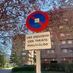 Adosado Anayet