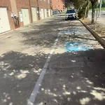 펜션 Adosado Anayet Sabiñánigo