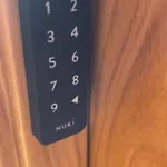 Adosado Anayet 펜션 *