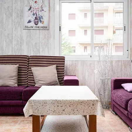 Anayet L Wifi L Bbq L Terraza L Piscina L Trastero Sabiñánigo