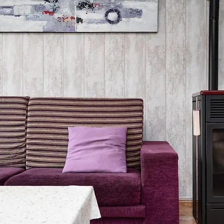 Anayet L Wifi L Bbq L Terraza L Piscina L Trastero Sabiñánigo