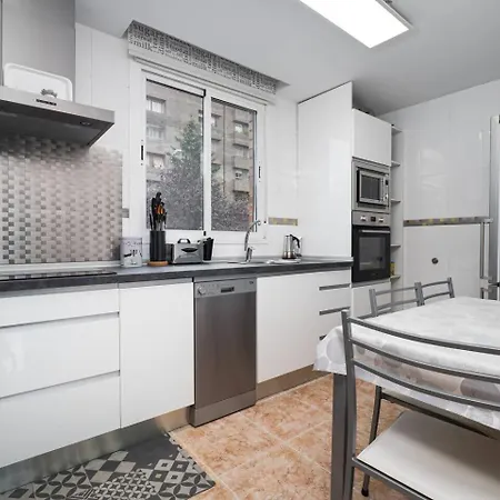 Adosado Anayet * Sabiñánigo