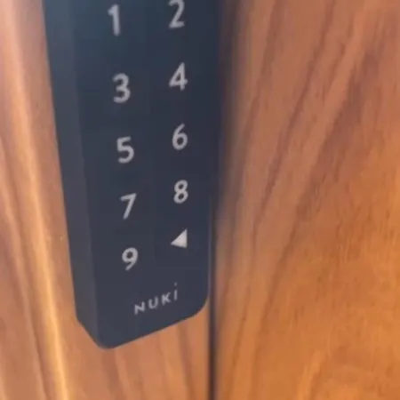 Adosado Anayet Sabiñánigo