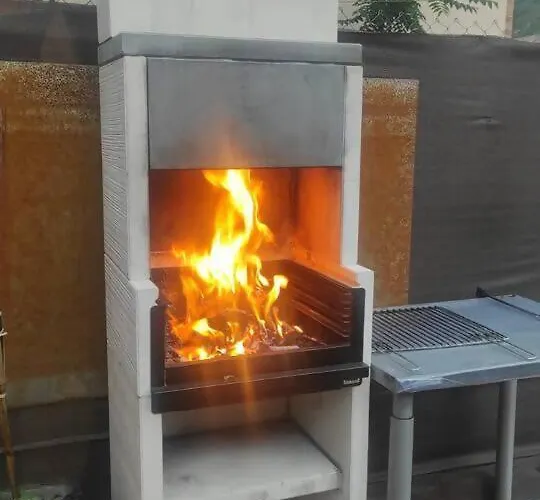 Adosado Anayet * Sabiñánigo