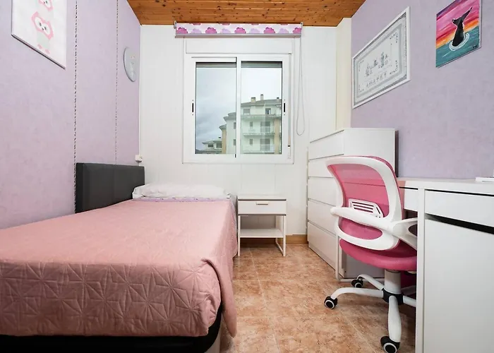 Adosado Anayet * Sabiñánigo